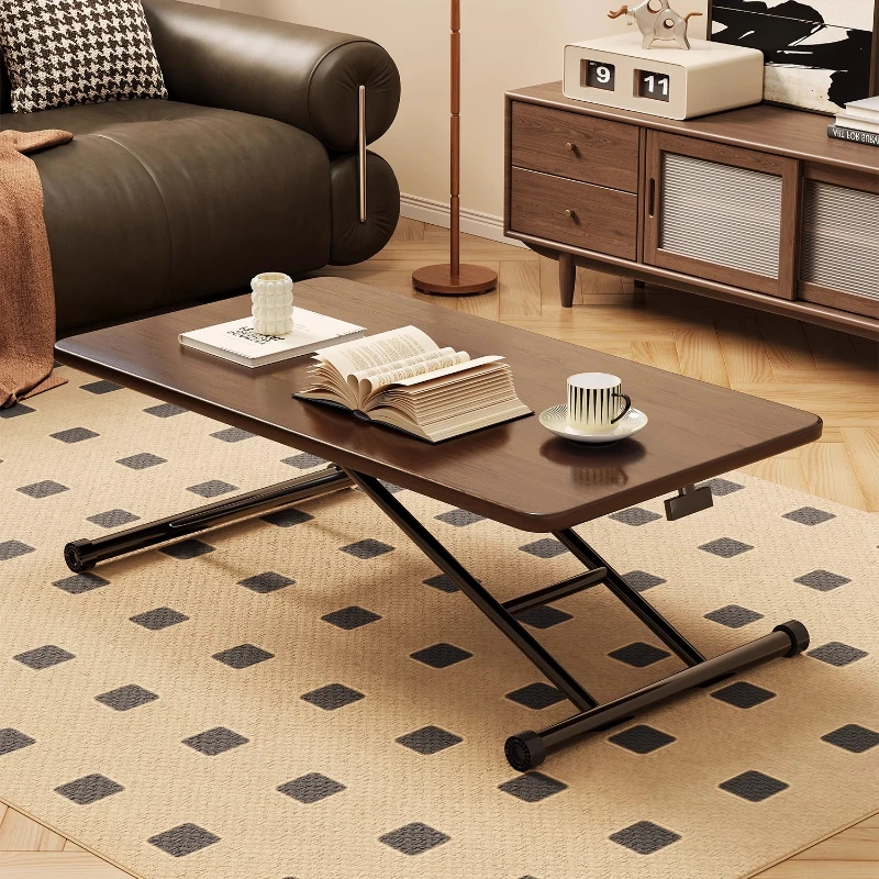 

Home Computer Desk Footrest Support Reclining Back Lumbar Leather Wheels Mesh Swivel Chair Ergonomic Office Adjustable Gaming