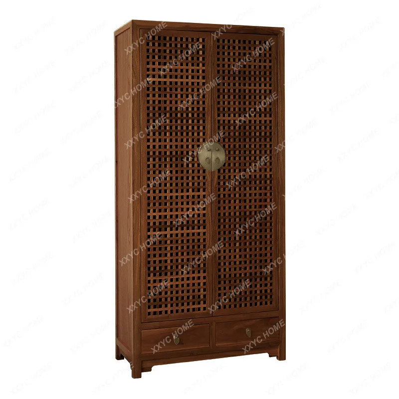 Ttold Elm Hollow So…