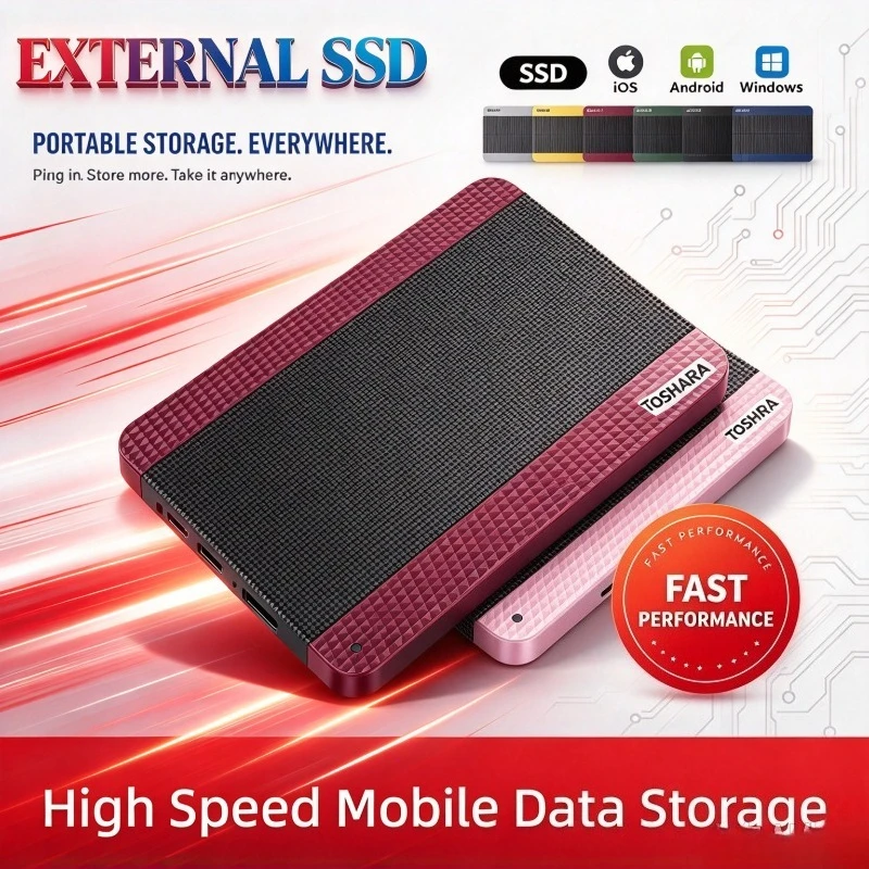 disco-duro-externo-portatil-de-la-serie-a3-con-transferencia-de-datos-de-alta-velocidad-conexion-usb-30-ideal-para-llevar-contigo-con-capacidades-de-1-tb-2-tb-y-4-tb-compatible-con-portatiles-macos-y-telefonos