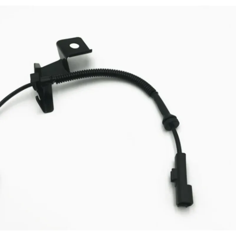 F2GC2C204AB F2GC2C205AB Front ABS Wheel Speed Sensor for Ford Edge 2015-2017lincoln Continental 2017lincoln Mkx 2016