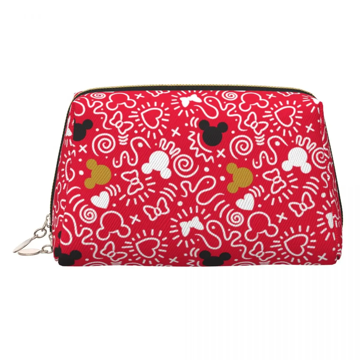 mickey-minnie-mouse-doodle-bolsa-de-maquiagem-a-prova-dwaterproof-agua-saco-cosmetico-viagem-saco-de-higiene-pessoal-organizador-saco-de-armazenamento-das-mulheres-dos-homens
