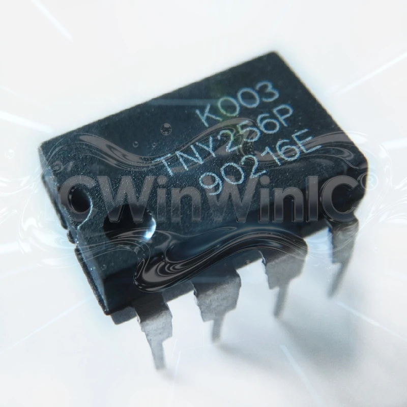 SN74HC166N SN74HC166 74HC166 TNY256PN TNY256 1N5401 3A/100V STI3470 S47 M95040-WMN6TP 95040WP 95040 MC908AP32CFBE MC908AP32