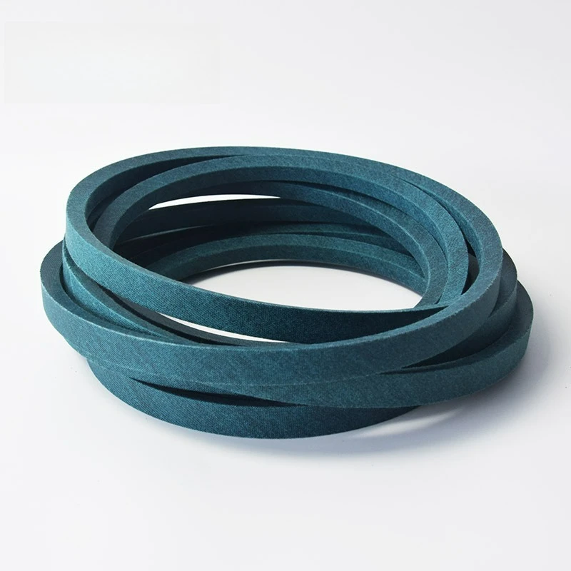 

Адаптировано для ремня газонокосилки Toro 135-1873, V-ремень для 74452 74467 74492