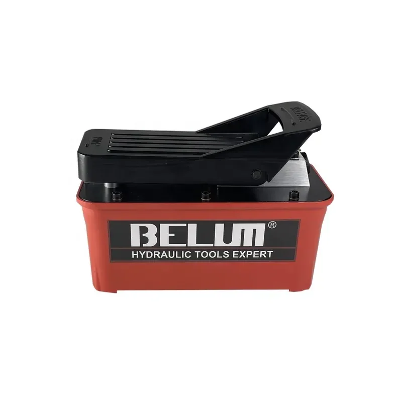 BAP-002 China Aliba…