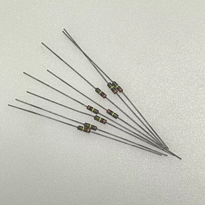 10-100PCS New Ameri…