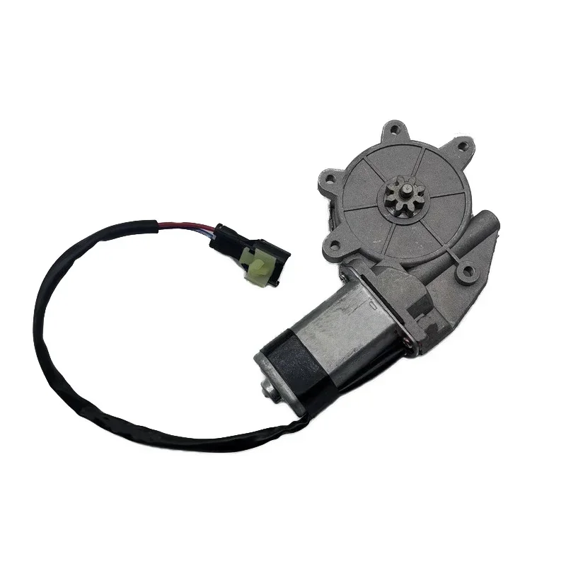 original Door Glass Elevator Motor For korando Istana MB100 Musso 8810005002 8810005102 high quality