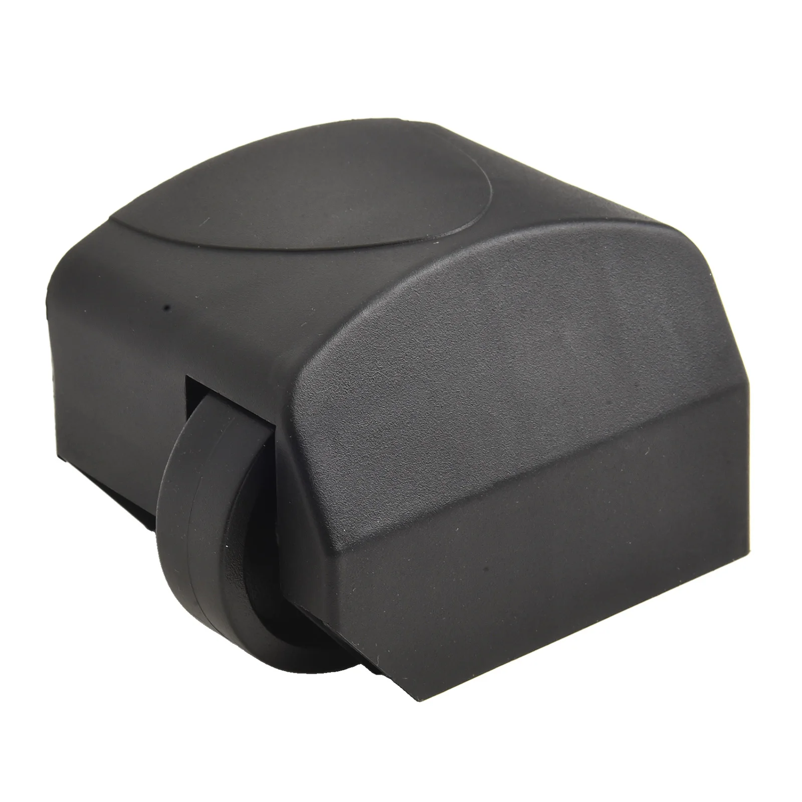 

Bike Leg Tube Casters Bike Moving Wheel Balanced Support Compact Size Smooth Movement Stable Bike Casters Easy Mobility