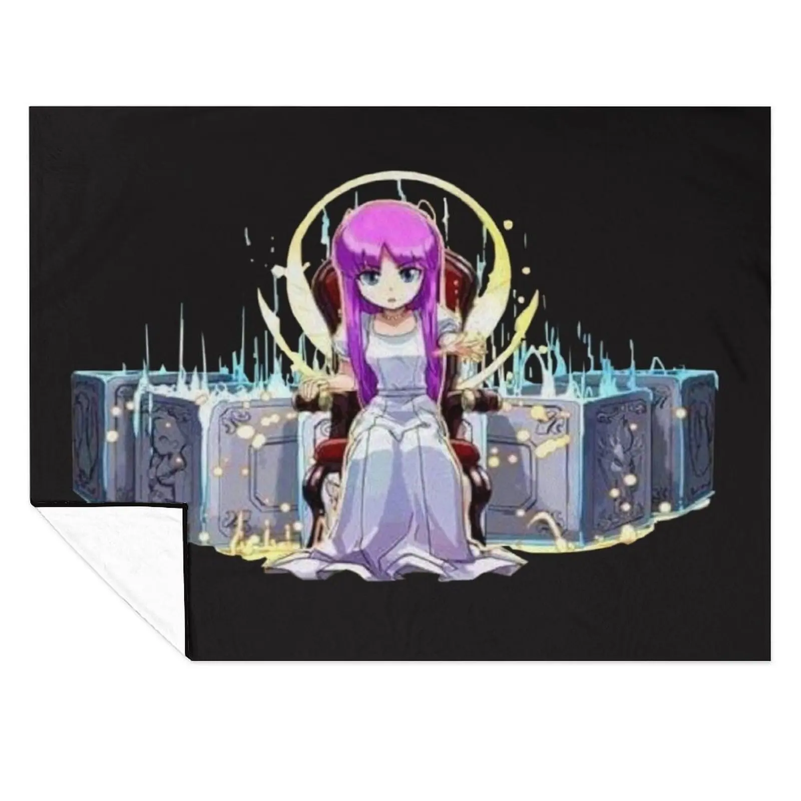 Одеяло SAORI ATHENA 1, одеяло CHIBI, роскошные брендовые термобелье для путешествий, тяжелые одеяла для сна