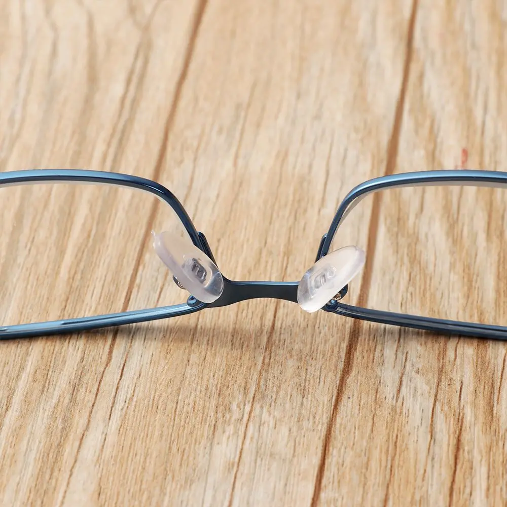 New Fashion Metal Titanium Alloy  Eye wear Flexible Portable Business Reading Glasses Eyeglasses Vision Care +1.00~+4.0 Diopter
