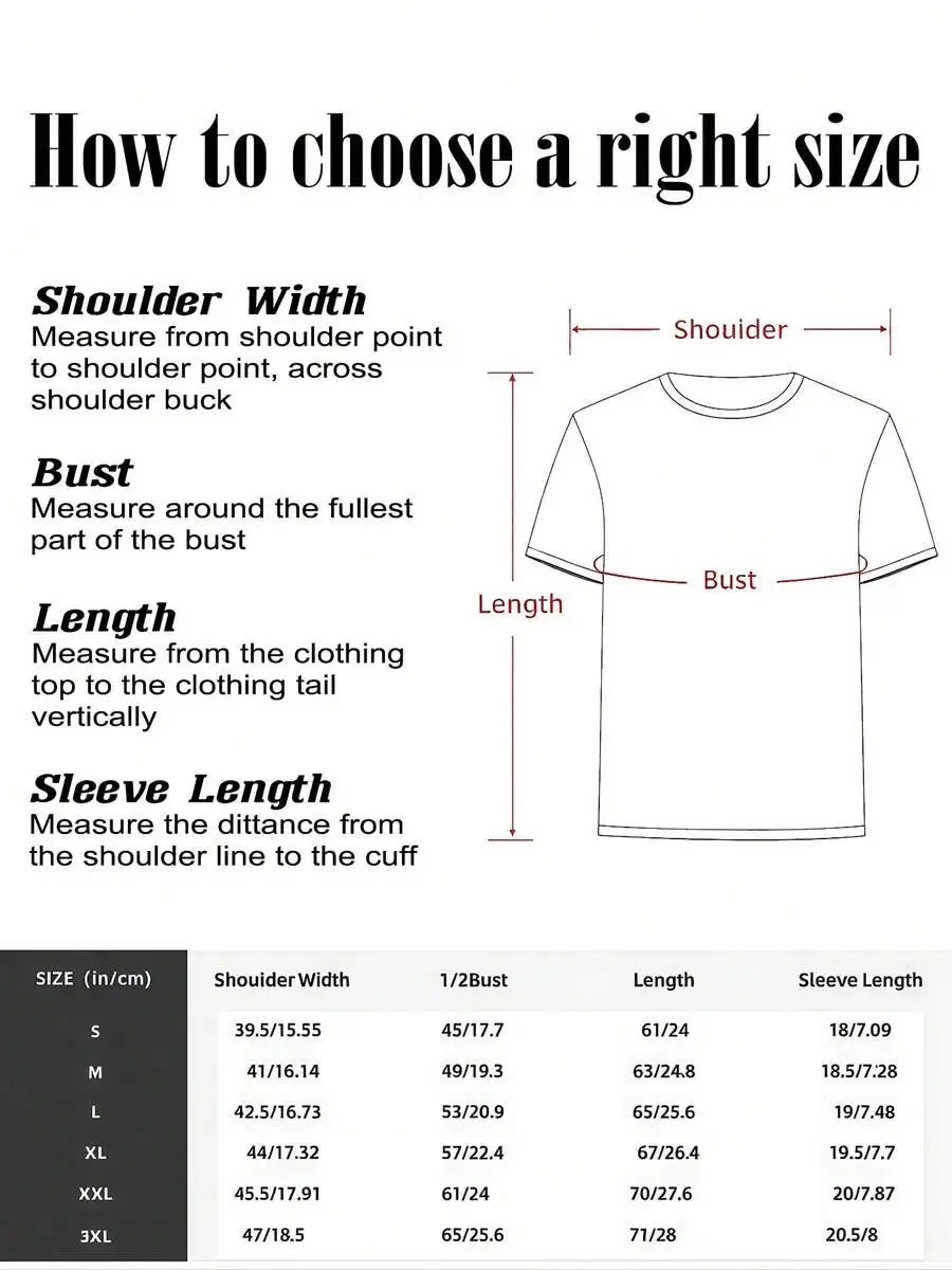 Women Crewneck Short Sleeve White T Shirt USA Flag Letter Graphic Print Casual Cotton Medium Stretch Regular Fit Trendy Outfit Top