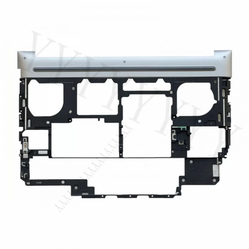 

Новинка Y + для ноутбука HP ZBook Fury16 G9 G10 N19248-001, нижняя крышка D, нижний чехол