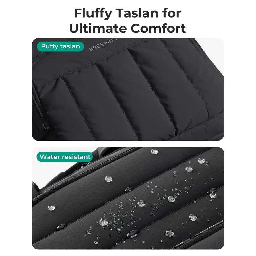 حقيبة حمل تحت المقعد مع عجلات، أمتعة تحت المقعد مقاس 16 بوصة، حقيبة سفر خفيفة الوزن للنساء، شخصية #4