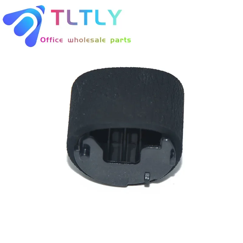

10 шт. RL1-2120-000 RL1-3307-000 лоток 1 ролик захвата для HP P2035 P2055 400 M401 M425 для CANON D1120 D1150 D1170 D1180 D1320