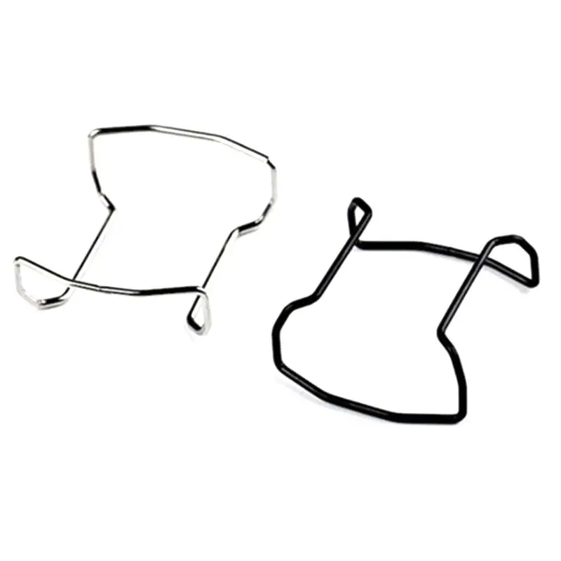 Anti-scratch drut metalowy Guard 5600 for Casio G-Shock Sport Watch 5610/6900/9400/9300/100/1000/56/700/800/400