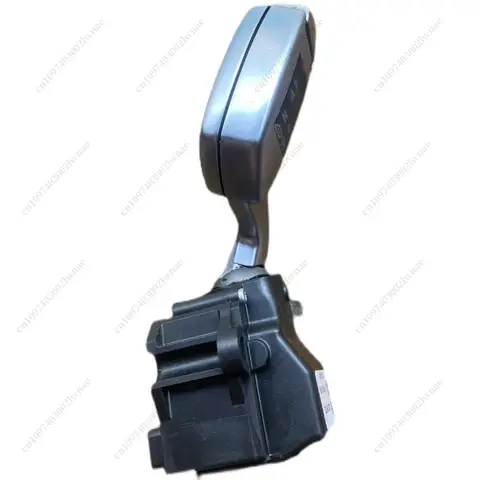 BMW 구형 7 시리즈 E66 730 740 750 760 기어 레버, 전자 기어 레버, 자동차 수리 부품