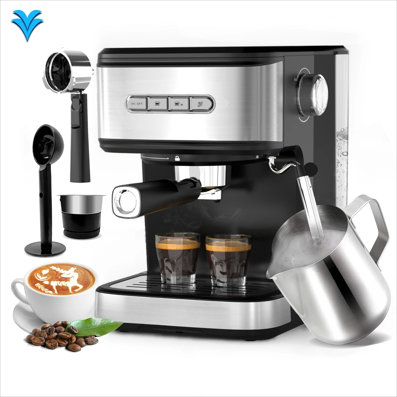 High Quality Good P…