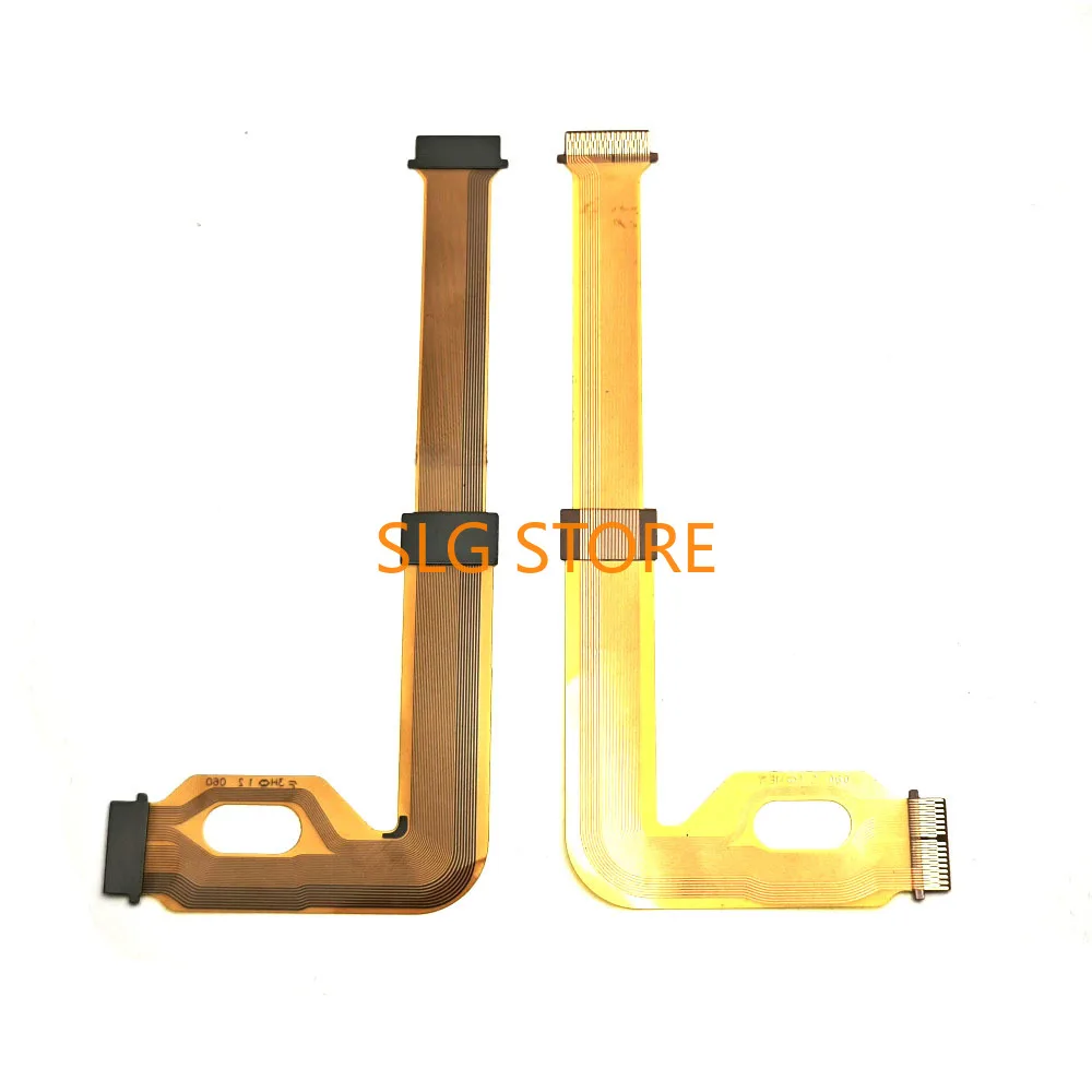 1pcs NEW Lens Anti shake Focus Flex Cable For SONY FE 28-70 mm 28-70mm f / 3.5-5.6 OSS ∅55 caliber Digital Camera Repair Part