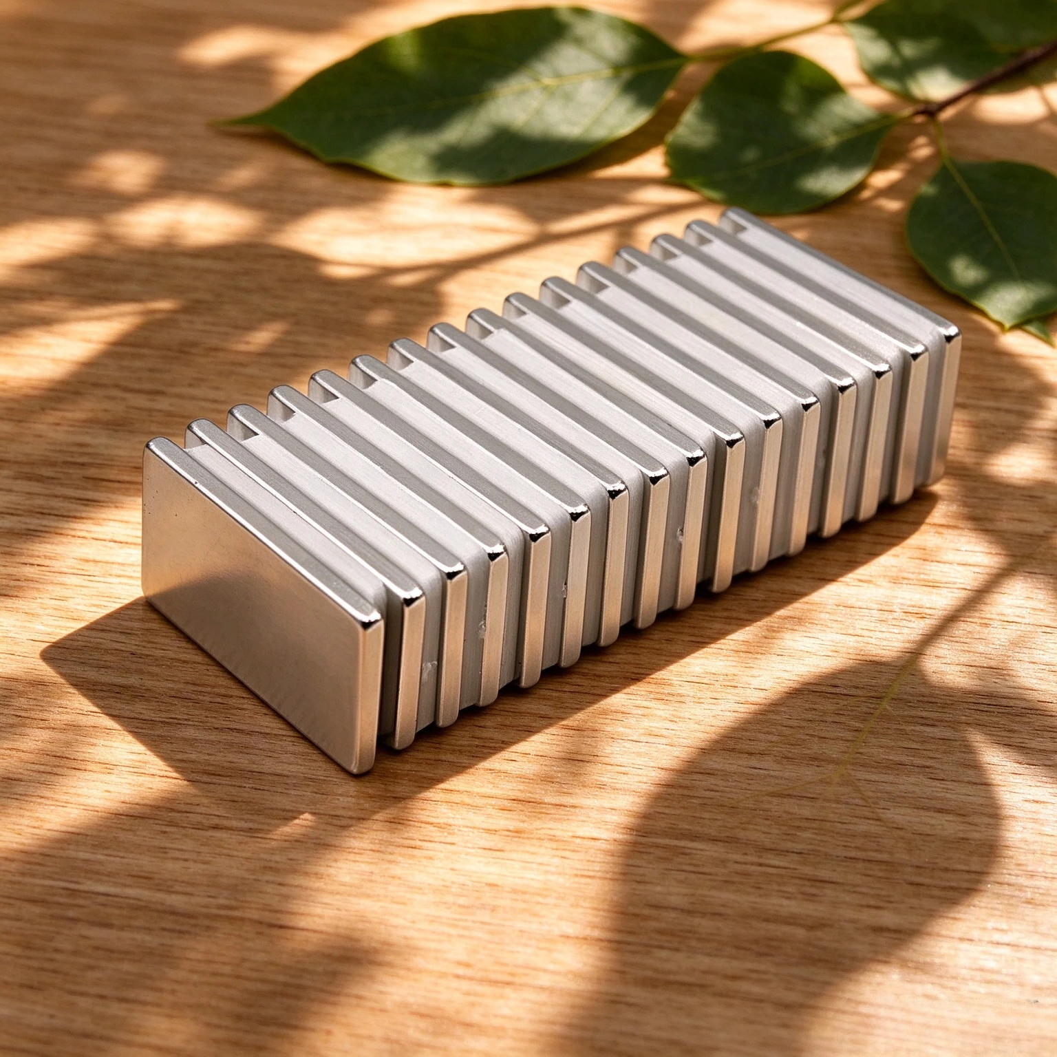 N52 25x10x3 30x15x3 Disc Aimant Bar Magnets Neodymium generate Diy Dropshipping Motor Ebike Customised Diy Fridge Science
