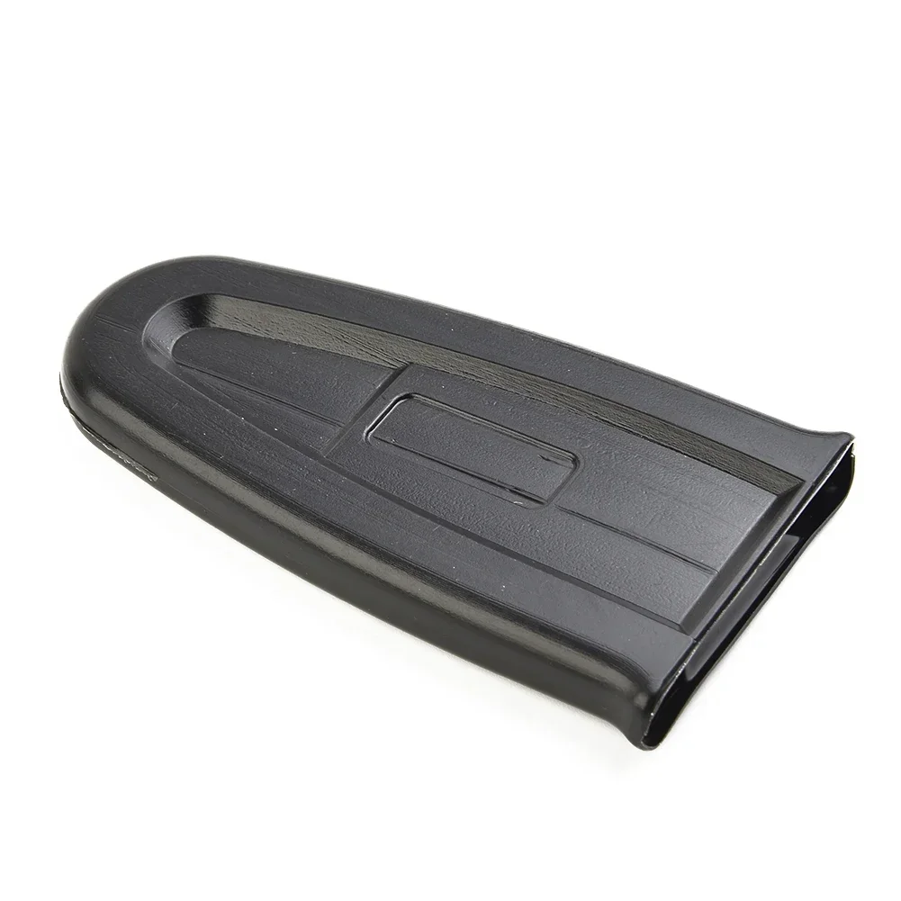 Chain Saw Guide Plate Cover 1pcs Electric Chain Saw Power Tool Chainsaw Chain Scabbard Guard Pruning Saw Cover