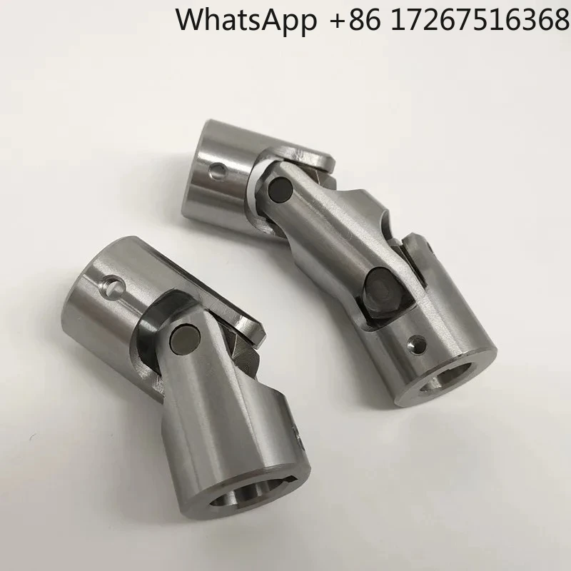 For Gd Precision Do… - image