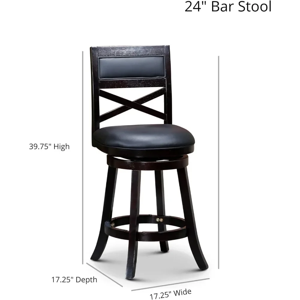 Commode pour chambre à coucher, commode à 6 tiroirs en rotin, commode boho, placard en bois, meuble tv pour salon hall