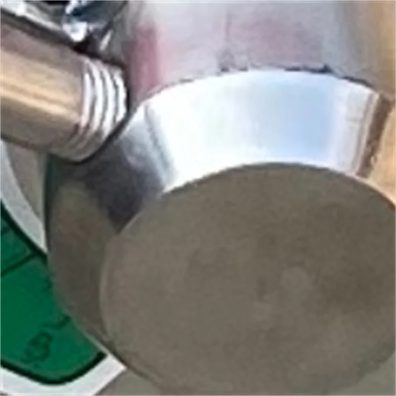 Commercial Personal Pork Peeler To Range Hood Peeling Machine Automatic Peeling Machine