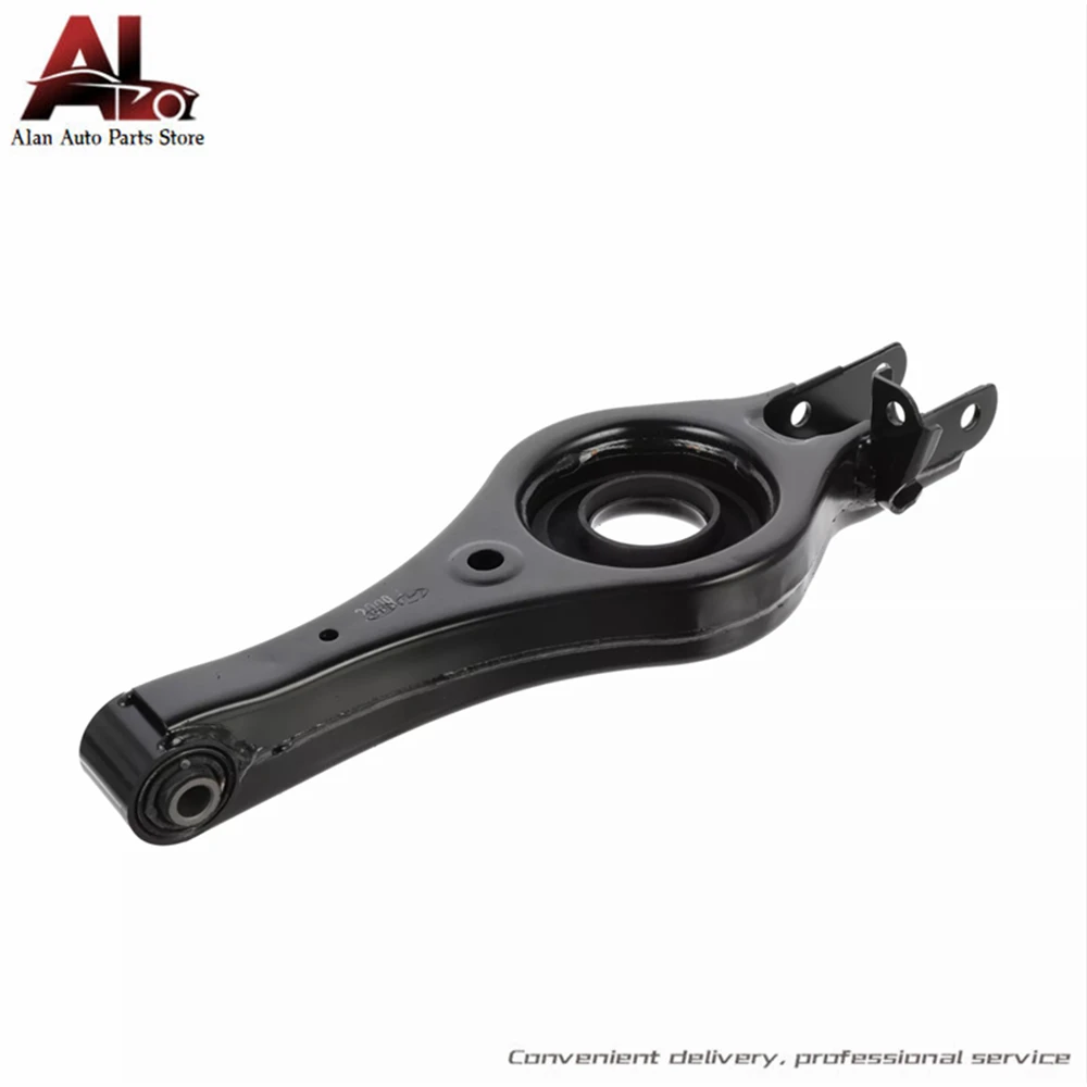 

Нижний рычаг управления 55220 2S200 для Kia 2011 2016 Sportage аксессуары для авто