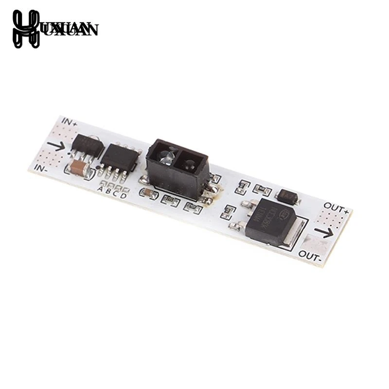 1-шт-dc-5-В-24-В-модуль-ручного-переключателя-светодиодные-лампы-управления-затемнением-активные-компоненты-сканирование-на-короткое-расстояние-датчик-руки