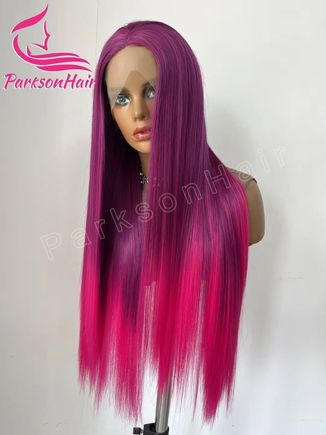 بورجوندي الوردي 13x6 الدانتيل الشفاف الجبهة خصلات الشعر المستعار الإنسان للنساء البرازيلي مستقيم الأحمر 13x4 الدانتيل الباروكات أمامي 100% الشعر البشري