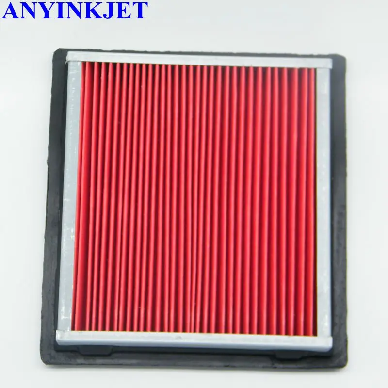 

1510 air filter VB234502 for Videojet IP65 air filter for Videojet VJ1210 VJ1510 VJ1610 VJ1710 VJ1220 VJ1520 VJ1620 printer