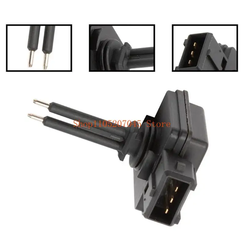 37cd 1306C3 130686 9617376880 9646902580 für 1007 206 307 308 806 807 Kühlmittelstandsensor Ersatzzubehör