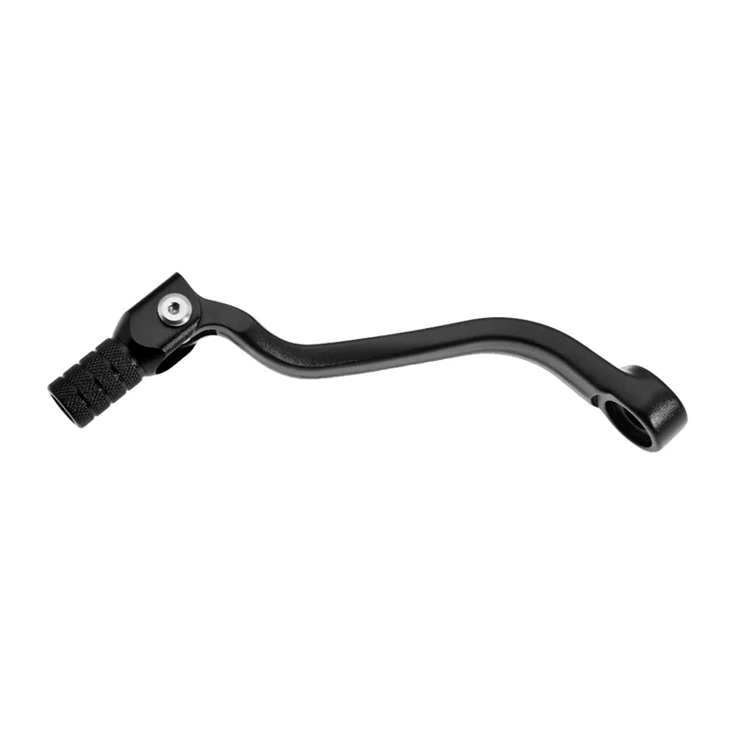 Motorcycle Gear Shift Lever Heel Toe Shifter Pedal Forktm 300XC 450SX TE125 TC250 TX300