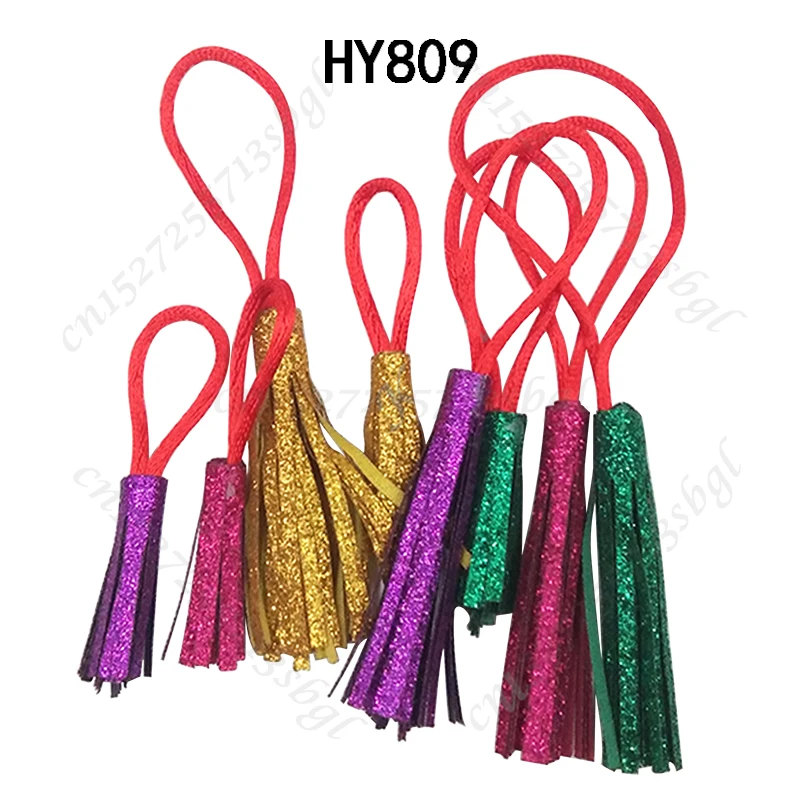 Tassel  New Wooden Cutting Dies Suitable for Common Mold Scrapbook Machines on the Market