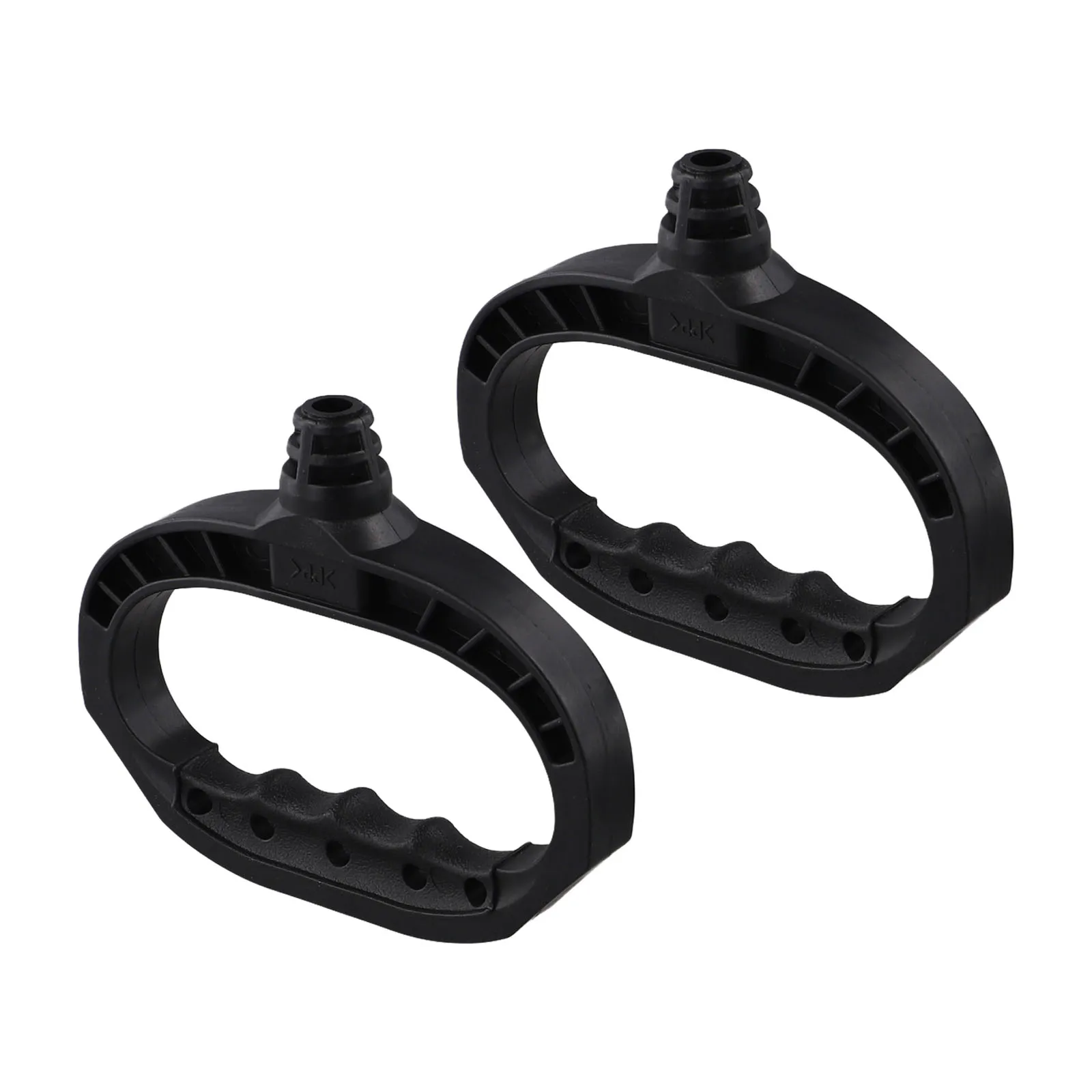Features Fitment Easy To Grip Grip Handle Grip Starter Handle Speedboat Outboard Motors Sprayer String Trimmers
