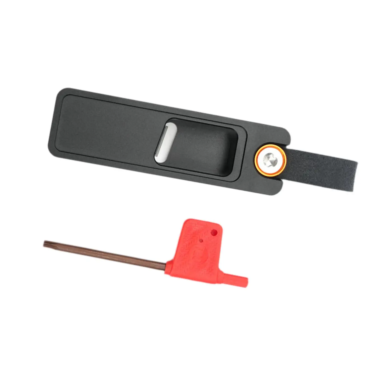 Prático Edge Trimmer, chanfros profissionais, Deburring Surface Smoothing Edge