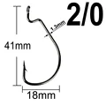 2l0