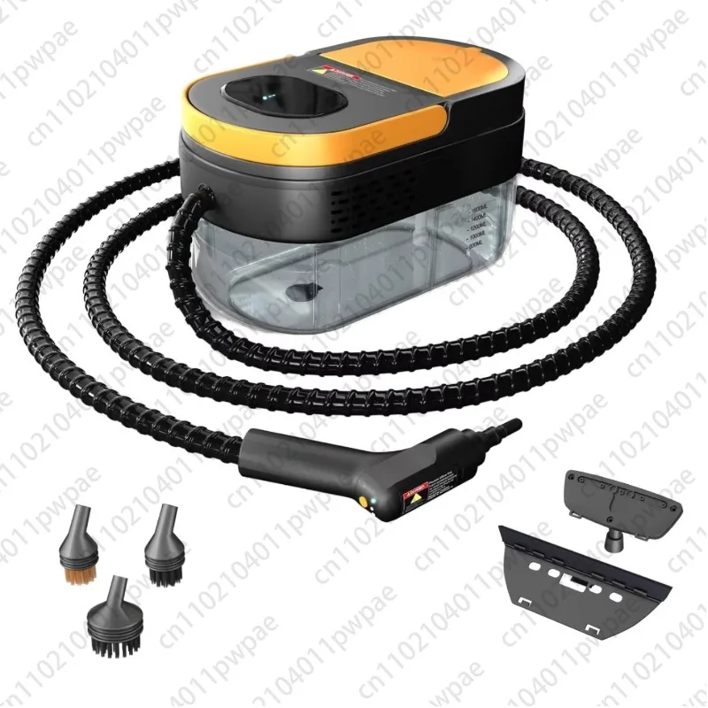 pulitore-a-vapore-2500w-elettrico-portatile-ad-alta-pressione-per-tappeti-divani-auto-pulizia-esterna