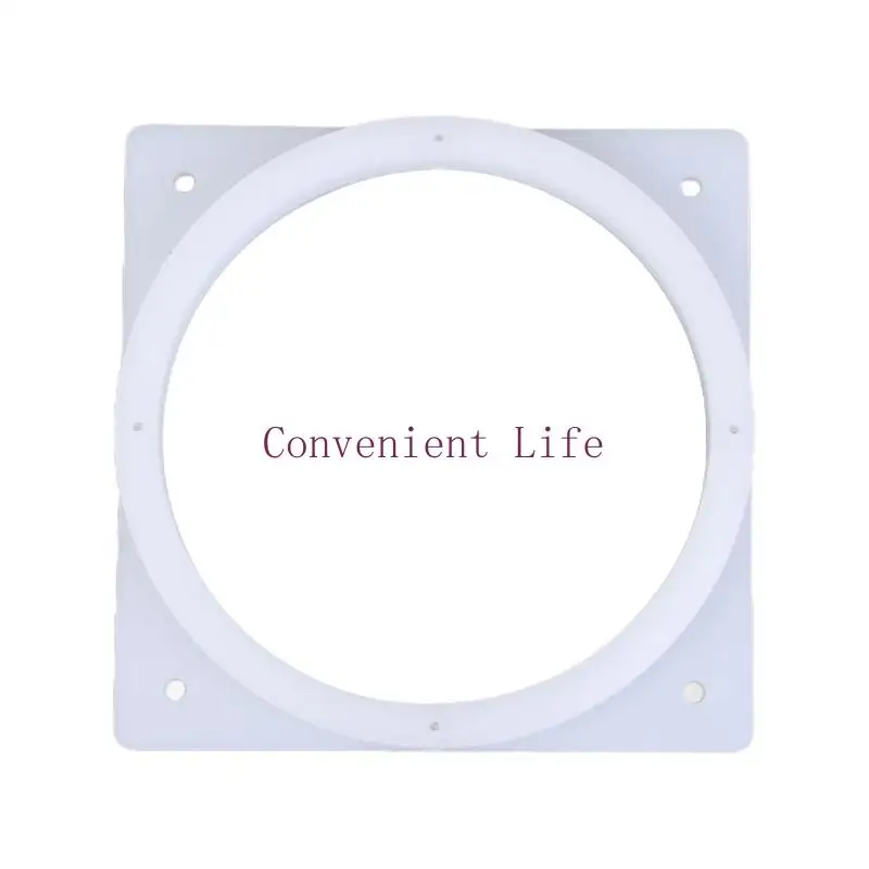 L1EE ممتص الدخان الأبخرة النازع مروحة الأنابيب أنبوب العادم مروحة لحام المعدات مع خراطيم مرنة وكابل مفاتيح