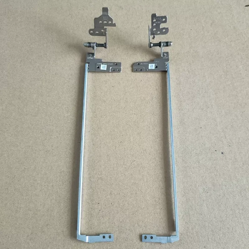 Soporte de Pantalla con Bisagra para Lenovo N40 B40 B41-30 B41-45 B41-70 B41-80