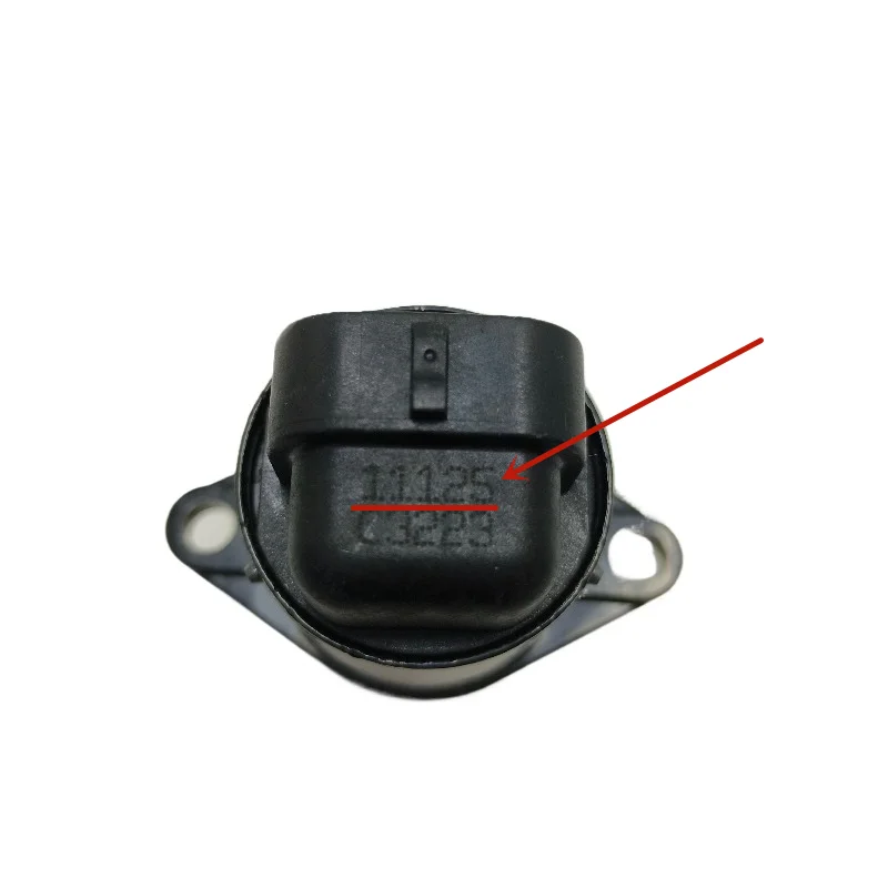 Car Idle Control Stepper Motor For Geely Mk Ck