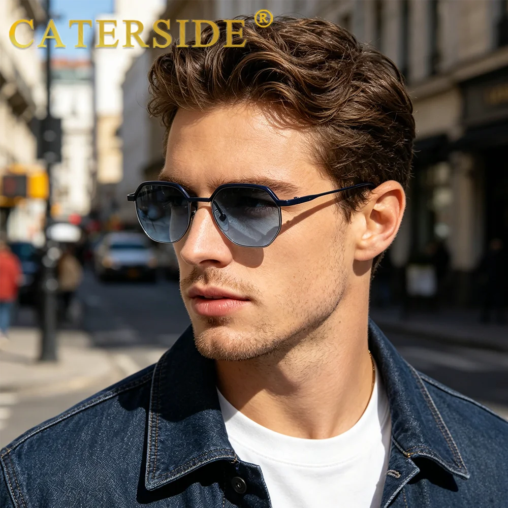 Thumbnail 3 - #63 Best Business Sunglasses to Buy In 2026
