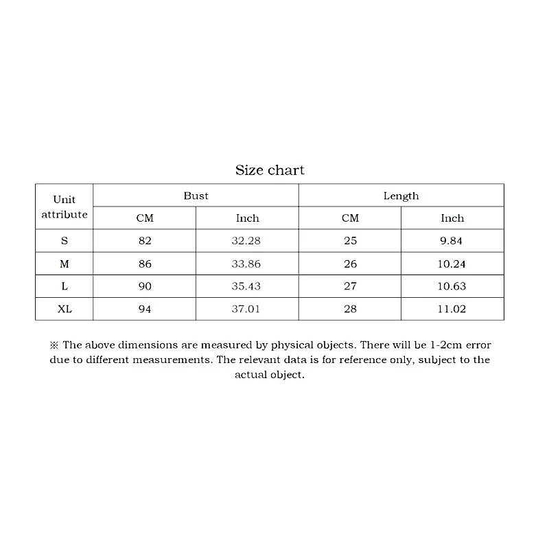 Sexy Ultrashort Tank Top Womens Y2k Clothes Summer Sleeveless Corset Vest Knitted Coquette Fashion Bustier Crop Tops Women 2024 image 6
