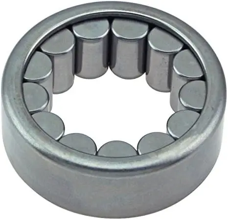 

1 шт. DK59047 Цилиндрический роликовый подшипник