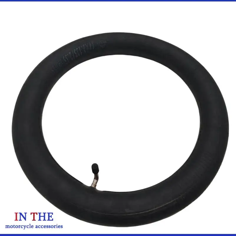 Good Quality Electric Bicycle Tire 14*2.125 E-bike antiskid tyre 14 X 2.125 54-254 tyre tube fits Many Gas Electric Scooters