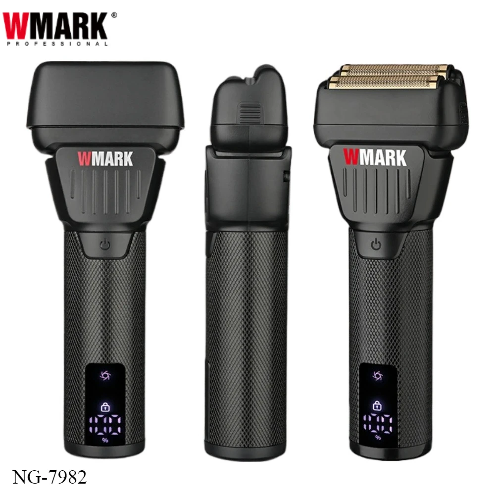 Wmark New Stainless… - image