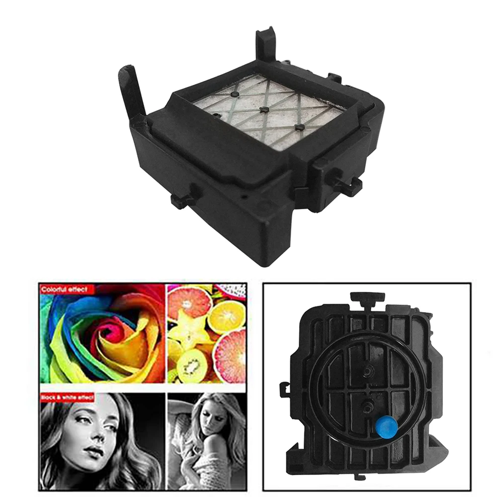 DX10 Ink Pad for TX800 XP600 Printer Nozzle Ink Pad Photo Machine Ink Pad Waste Ink Stack Print Ink Pad