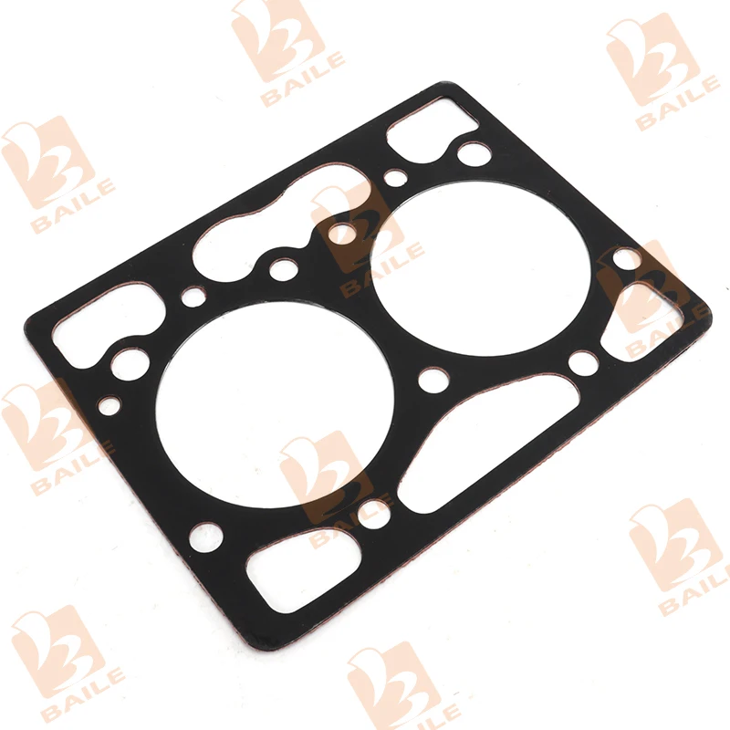 

2D94 Cylinder Head Gasket for Komatsu