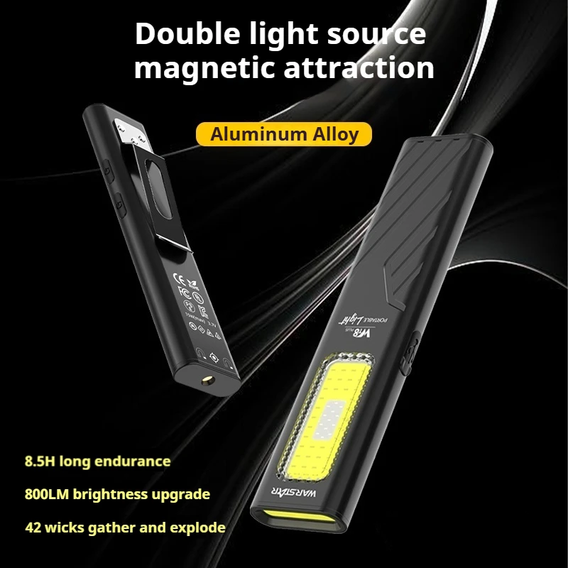 yZ[zWarstar fAp[vCg Wt8 ^dA800 [邢Cg|[^u[NCgAobNNbv{gC}`J[A{gbh[U[A_uqbgA[