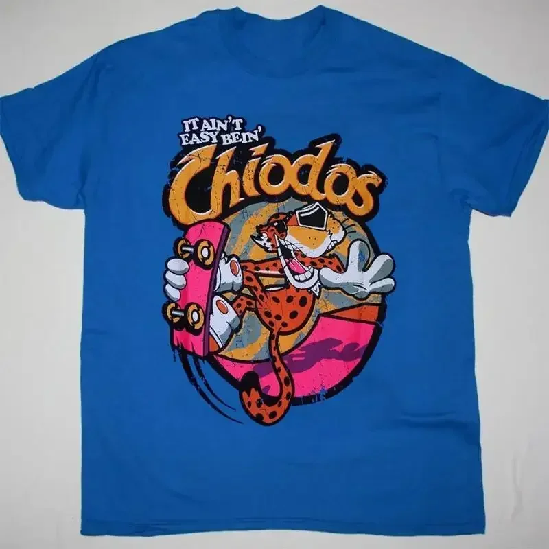 New Chiodos It Ain … - image