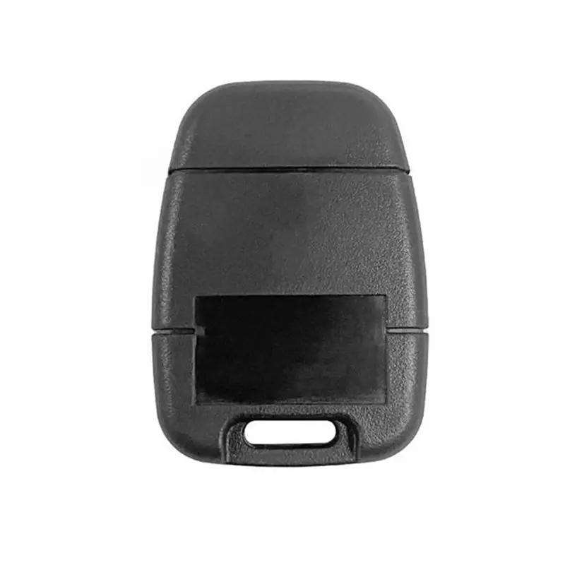 ABJF-433Mhz Remote Control For Land Rover YWX101200 YWX101220 YWX101220A 2-Button Car Remote Control Key